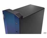 Lenovo IdeaCentre Gaming 5-14  Ryzen 5/16GB/512 RTX3060 - 692478 - zdjęcie 4